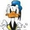 Tomatifred