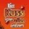 Thilo_21