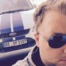 hellge87