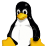 FxZrr