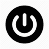 dxdiag
