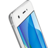 HuaweiNova