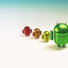Pixel1MB