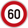 gunnarmd