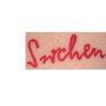 swchen