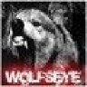 Wolfseye