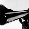 Target1968