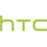 HTC-Team
