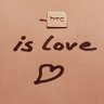 HTCislove