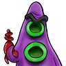 PurpleZ