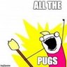 allthepugs