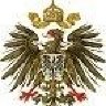 Adler12