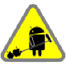 jna