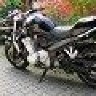 christophx3m