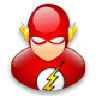 Flashster
