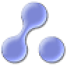 almisoft