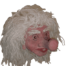 Obertroll