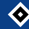 Rheingauer
