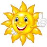 Sunnyy