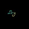Dry