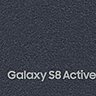 S8active