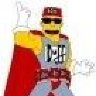 Duffman