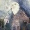 DerWeise