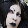 Melle Noire