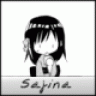 Sajina