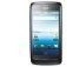 ZTE-Friend