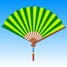 FlamencoFan