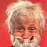 willi-otto