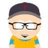 PeterK82