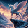 pegasus-a