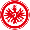 SGE2012