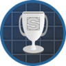 QuizRinger