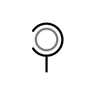 Tagesjobs24