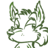 nobswolf