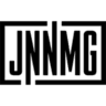 Jannomag