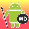 Majadroid