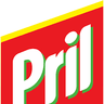 Pril