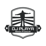Officialdjplaya