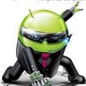 edlover
