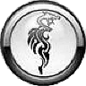 goemichel