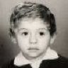 Vlado1