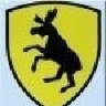 Elchpad83