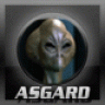 Asgard61