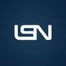 LSN-Studios