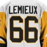 MarioLemieux66