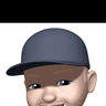 ChillaBobDilla